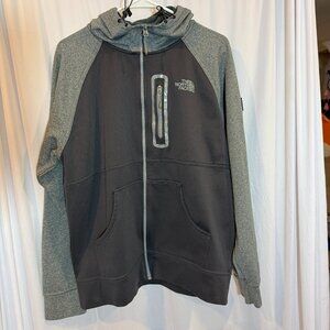 The North Face Men's Coat